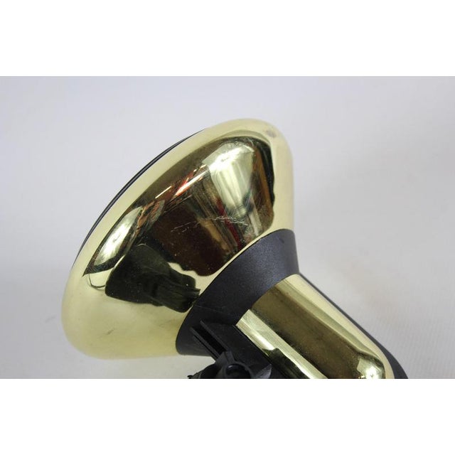 Wall-Mounted Lamp from Fase Madrid For Sale - Image 6 of 11