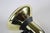 Wall-Mounted Lamp from Fase Madrid For Sale - Image 6 of 11