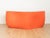 Baobab Desk by Philippe Starck for Vitra For Sale - Image 5 of 15