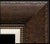 Message us to inquire about custom framing options! (Included for free with every purchase) Charles Zhan Authentic & Large...