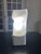 Contemporary Vintage Thermoformed Plastic Lamp, 1990s For Sale - Image 3 of 9