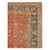Rustic Galerie Shabab Collection Early 20th Century Turkish Sivas Rug For Sale - Image 3 of 10