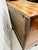 Antique American Sheraton Cottage Cherry Chest of Drawers For Sale In Raleigh - Image 6 of 6