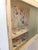 Wooden Kitchen Shelf, 1960s For Sale - Image 4 of 9