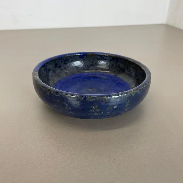 Article: ceramic stoneware object designer and producer: gerhard liebenthron information: gerhard liebenthron, bremen 1925...