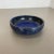 Article: ceramic stoneware object designer and producer: gerhard liebenthron information: gerhard liebenthron, bremen 1925...