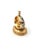 Swiss Gold Musical Fob Seal For Sale - Image 6 of 10