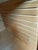 Mid-Century Danish Teak Sideboard, 1970s For Sale - Image 12 of 12