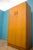 Vintage Oak Wardrobe from G-Plan, 1955 For Sale - Image 6 of 10