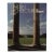 Garden Architecture in Europe by Taschen For Sale