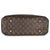 2010s Monogram Canvas Montaigne GM For Sale - Image 5 of 8