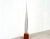 Italian Sculptural Floor Lamp, 1970s For Sale - Image 6 of 7