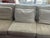 Baker Sofa by Barbara Barry For Sale In Nashville - Image 6 of 9