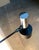 Mid-Century Modern German Wall Lamp from Cosack, 1960s For Sale - Image 12 of 18