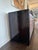 2000 - 2009 Robert Kuo Limited Edition Lantern Buffet for McGuire For Sale - Image 5 of 18