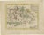 Antique Miniature Map of the Maluku Islands by Van Esveldt & Holtrop, 1790s For Sale - Image 5 of 5