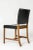 Dining Chairs by Ole Wanscher, 1950s, Set of 8 For Sale - Image 6 of 9