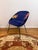 Contemporary Seletti X Toiletpaper “Lipsticks” Padded Chair by Cattelan & Ferrari For Sale - Image 3 of 8