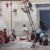 Children Playing, Oil Painting on Canvas, 19th Century, Framed For Sale - Image 15 of 16