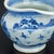 Chinese Cantonware Cream and Sugar 18th/19th Century For Sale In Phoenix - Image 6 of 9