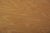 Dimensions of the table: Height: 76.5 cm (30.1 in) Width: 63 cm (24.8 in) Depth: 130 cm (51.2 in) Leg space: Height: 74.5...
