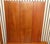 Danish Teak Bookcase, 1960s For Sale - Image 13 of 16