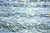 Textile Light on the Water.Modern Original Painting. For Sale - Image 7 of 11