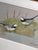 Original watercolour painting by Ralston Gudgeon. A prolific wildlife artist of the 20th Century. Ralston studied at...