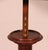 19th Century Mahogany Lectern For Sale - Image 4 of 10