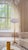 This floor lamp made by bergboms sweden in the 1960s. Its birch wood works perfect with the brass part of the lamp. This...