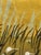 Modern French Aubusson Tapestry by Rene Fumeron, 1950s For Sale - Image 10 of 18