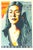 Shepard Fairey, Reenvision, Lithograph For Sale
