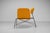 Reversible Chair by Carlo Hauner and Martin Eisler for Forma, Brazil, 1950 For Sale - Image 11 of 18