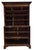 George I Oyster-Veneered Walnut Chest on Chest (Tallboy), C. 1720–1740 For Sale - Image 10 of 15