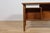 Mid-Century Freestanding Teak Desk by Arne Vodder for Sibast, 1960s For Sale - Image 11 of 18