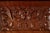French Gothic Revival Carved Walnut Cupboard, Circa 1880 For Sale - Image 12 of 18