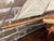 English Vintage English Pond Yacht For Sale - Image 3 of 7