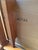 1980s Trioh Møbelfabrik Solid Teak Side Table For Sale - Image 9 of 9