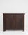 19th Century Oak Louis XVI Buffet For Sale - Image 10 of 18
