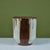 David Cressey David Cressey Flame-Glazed Bullet Planter for Architectural Pottery For Sale - Image 4 of 12