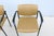Modern Steelcase New Player Multipurpose Stackable Guest or Side Chairs - A Pair For Sale - Image 12 of 18