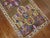 Vintage Turkish Anatolian Runner - 2'10" x 12'10" For Sale - Image 4 of 8