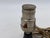 Art Deco Pre-War Electric Lamp Base Lighter, Circa 1930 For Sale - Image 3 of 11