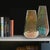 Ragnar Vase- Short For Sale - Image 9 of 10