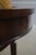 Maitland Smith English Style Mahogany Globe on Stand For Sale - Image 13 of 16