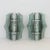 1970s Italian Sconces in the Style of Veca, 1970s, Set of 2 For Sale - Image 5 of 5