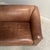 DS47 Sofa from de Sede, Switzerland, 1970s For Sale - Image 12 of 16