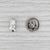 Gemstone Information: - Natural Diamonds - Total Carats - 0.26ctw Cut - Round Brilliant Color - F - H Clarity - SI2 Metal:...