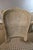 1970s Louis XVI Style Chairs, 1970s, Set of 14 For Sale - Image 5 of 11