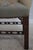 Antique Chippendale Mahogany Wing Chair W. Needlepoint For Sale - Image 9 of 18